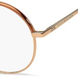  Ženski Okvir za naočale Tommy Hilfiger TH-1838-DDB Ø 50 mm | shoptok.hr
