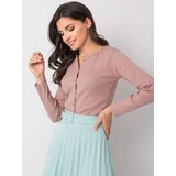 Nie Znasz Mnie Bodysuit-TW-BO-G-087.99-dark beige | Shoptok.si