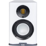 ELAC Carina BS 243.4 schwarz Preis per Stück | Shoptok.si