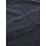 Sinsay Ručnik | shoptok.hr