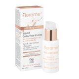Florame Age Intense nega za konture oči ter ustnic Cene