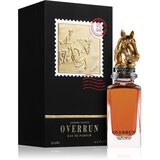 Aurora Overrun parfumska voda za moške 75 ml | Shoptok.si