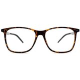 Polaroid Muške Dioptrijske naočale PLD D401-Tortoise | shoptok.hr