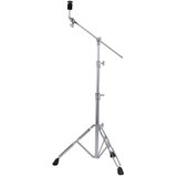 Pearl BC-830 Stalak za činelu s pecaljkom | shoptok.hr