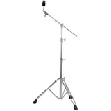 stalak BC-830 boom za činele
