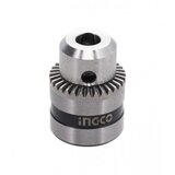 INGCO TOOLS Glava za bušilicu 0.8-10mm 3/8"-24UNF KC1001 | Eponuda.ba