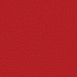  Presvlaka za jastuk 6 kom. HEERLEN Crvena 40 x 60 cm Tkanina - Crvena 40 x 60 cm 6 | shoptok.hr