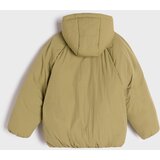 Sinsay jakna s kapuljačom za dječake 5393C-81X | shoptok.hr