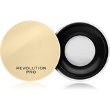 Revolution PRO Hydra Matte transparenten mat puder 5,5 g odtenek Translucent | Shoptok.si