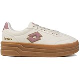 Lotto Stacky Rb sarena Cijene