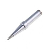  vrh za lemilicu ( PTF-7 ) | ePonuda.com