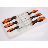  Odvijači Richmann 6 komada C5370 | ePonuda.com