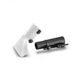 Karcher papuča za raspršivanje i estrakciju sa adapterom DN 35 | ePonuda.com