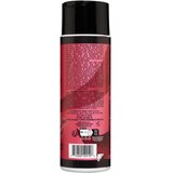 Manic Panic LC ROCK ME RED regenerator u boji | shoptok.hr
