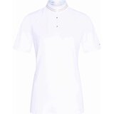 Eurostar Turnirska majica ESEstrella, optical white - L | Shoptok.si