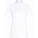Eurostar Turnirska majica ESEstrella, optical white - L