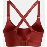 Under Armour Women's bra UA Infinity Mid 2.0 Bra-ORG - Women's | shoptok.hr