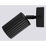 Nice Lamps Crna zidna lampa Gleam – | shoptok.hr