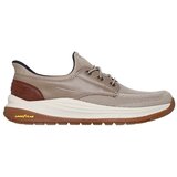 Skechers Modne superge MEROE - ALDEN Bež | Shoptok.si