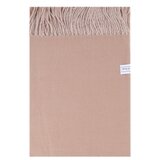 Manila Grace Šali & Rute M2909W25 Kostanjeva | Shoptok.si