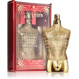 Jean Paul Gaultier Le Male Collector toaletna voda za mu&amp;scaron;karce 125 ml Slike