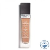 Sisley Phyto-Teint Expert (N°2 Claire / Soft Beige) 30ml Cijene