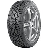Nokian Zimska 215/40R17 87V SNOWPROOF 1 - Skladišče 2 (Dostava 7 delovne dni) Cene