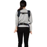 Momi Nosilka MoMi COLLET, mornarsko modra | Shoptok.si