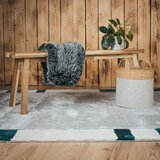 Lesnina-XXXL ravno tkana preproga | Shoptok.si
