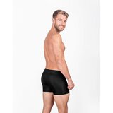 Vuch Mu&amp;scaron;ke bokserice Dexter Black, veličine S&amp;ndash;XXL Slike