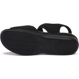 Valleverde NERO Crna | shoptok.hr