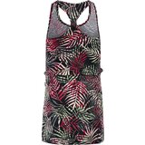  Girls' summer dress PRTVELLAI JR Cijene