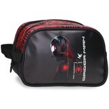 Spiderman Neceser Technology Marvel prilagodljiv za kolica | shoptok.hr