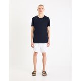 Celio T-Shirt henley Geliney - Men's | Eponuda.ba