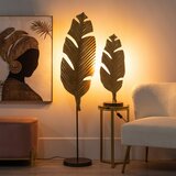 Ixia Namizna svetilka Leaf – | Shoptok.si