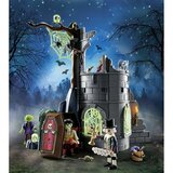  Zglobna figura Playmobil | shoptok.hr