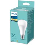Philips LED SIJALICA E27 21W WW 2700K GREEN Cene