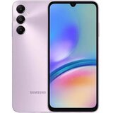 Samsung mobilni telefon galaxy A05S 6GB/128GB ljubičasta Cene