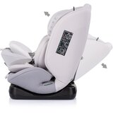 Chipolino mondial autosedište i-size 40-150 cm mondial | Eponuda.com