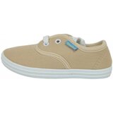 Colores Tenis 10623-18 Kostanjeva Cene