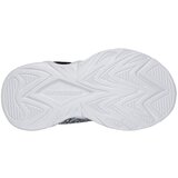 Skechers VORTEX 2.0 Dječja obuća za slobodno vrijeme, siva, veličina | shoptok.hr