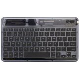 Royal Bailey Bluetooth Tipkovnica XK030D za iOS/andriod/Windows, (21594042) Cene