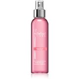 MILLEFIORI Ambra & Rosa pršilo za dom 150 ml | Shoptok.si