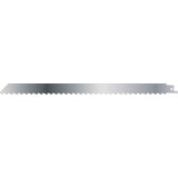 List pile Recipro Inox Hikoki | Shoptok.si