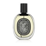 Parfem Vetyverio 75 ml parfumska voda unisex | Shoptok.si