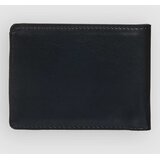 Rvca Coin Flip Denarnica black | Shoptok.si