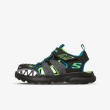 Skechers Razor splash | Eponuda.com