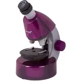 dječji mikroskop monokularni 640 x