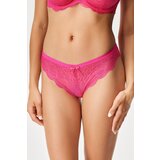 Freya Brazilke Fancies čipkaste | shoptok.hr