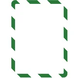 samolepljiva folija sa mag. zatv. za spašavanje A4 pak. 1/2 ( 09CRT07FA )